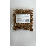 Šupinovka Nameko